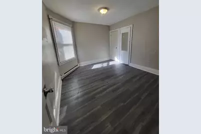 6110 Ludlow Street, Philadelphia, PA 19139 - Photo 14