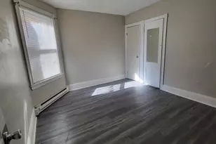 6110 Ludlow St, Philadelphia, PA 19139 - Photo 14