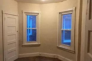 6110 Ludlow St, Philadelphia, PA 19139 - Photo 22