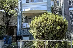 6110 Ludlow St, Philadelphia, PA 19139 - Photo 1