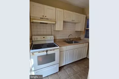 6110 Ludlow Street, Philadelphia, PA 19139 - Photo 6