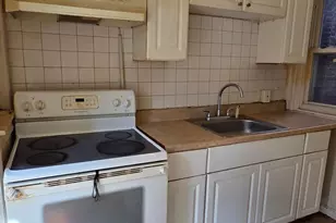 6110 Ludlow St, Philadelphia, PA 19139 - Photo 6