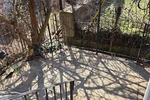 6110 Ludlow St, Philadelphia, PA 19139 - Photo 2