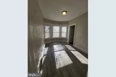 6110 Ludlow Street, Philadelphia, PA 19139 - Photo 12