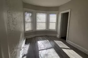 6110 Ludlow St, Philadelphia, PA 19139 - Photo 12