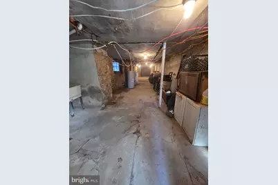 6110 Ludlow Street, Philadelphia, PA 19139 - Photo 20
