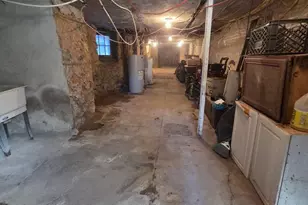 6110 Ludlow St, Philadelphia, PA 19139 - Photo 20