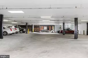 5102 Rochelle Ave, Philadelphia, PA 19128 - Photo 10