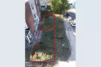 4544 N Broad Street, Philadelphia, PA 19140 - Photo 2