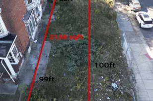 4544 N Broad St, Philadelphia, PA 19140 - Photo 2