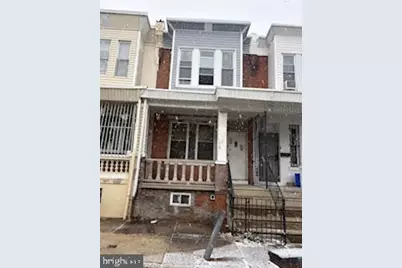 223 E Wishart Street, Philadelphia, PA 19134 - Photo 2