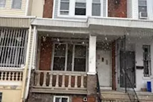 223 E Wishart St, Philadelphia, PA 19134 - Photo 2