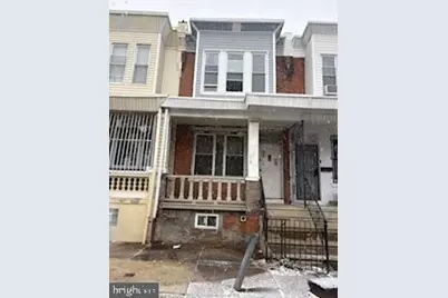 223 E Wishart Street, Philadelphia, PA 19134 - Photo 1