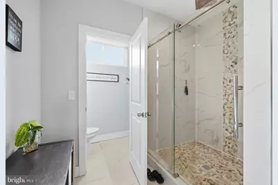 1728 Ingersoll Street, Philadelphia, PA 19121 - Photo 24