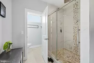 1728 Ingersoll St, Philadelphia, PA 19121 - Photo 24