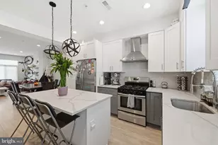 1728 Ingersoll St, Philadelphia, PA 19121 - Photo 8