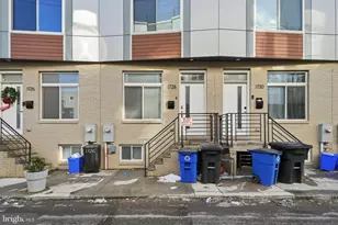 1728 Ingersoll St, Philadelphia, PA 19121 - Photo 2