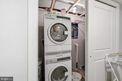 1728 Ingersoll Street, Philadelphia, PA 19121 - Photo 14