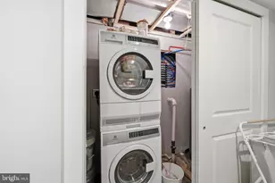 1728 Ingersoll St, Philadelphia, PA 19121 - Photo 14