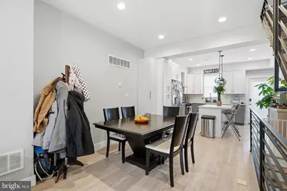 1728 Ingersoll Street, Philadelphia, PA 19121 - Photo 6