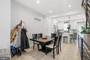 1728 Ingersoll St, Philadelphia, PA 19121 - Photo 6