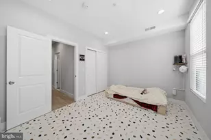 1728 Ingersoll St, Philadelphia, PA 19121 - Photo 18