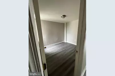 1918 N 32nd Street, Philadelphia, PA 19121 - Photo 10