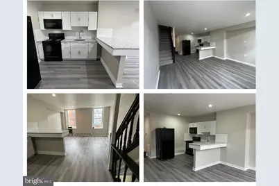 1918 N 32nd Street, Philadelphia, PA 19121 - Photo 16