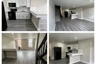 1918 N 32nd St, Philadelphia, PA 19121 - Photo 16