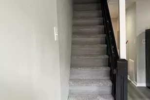 1918 N 32nd St, Philadelphia, PA 19121 - Photo 4