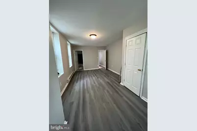 1918 N 32nd Street, Philadelphia, PA 19121 - Photo 6