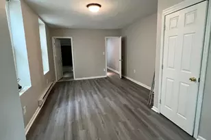 1918 N 32nd St, Philadelphia, PA 19121 - Photo 6