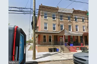 1918 N 32nd Street, Philadelphia, PA 19121 - Photo 1