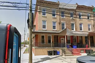 1918 N 32nd St, Philadelphia, PA 19121 - Photo 1