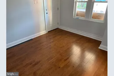 5435 Angora Terrace, Philadelphia, PA 19143 - Photo 2