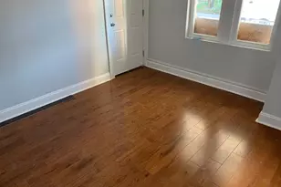 5435 Angora Terrace, Philadelphia, PA 19143 - Photo 2