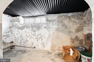 358 Conarroe St, Philadelphia, PA 19128 - Photo 22