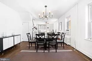 358 Conarroe St, Philadelphia, PA 19128 - Photo 8