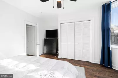 358 Conarroe Street, Philadelphia, PA 19128 - Photo 32