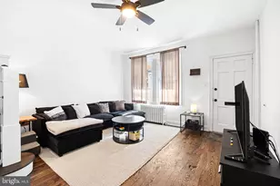 358 Conarroe St, Philadelphia, PA 19128 - Photo 4