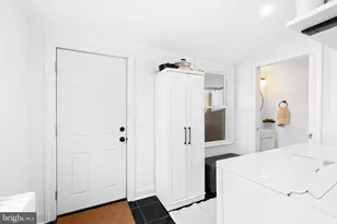 358 Conarroe St, Philadelphia, PA 19128 - Photo 12