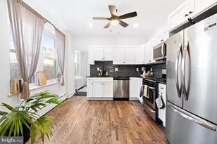 358 Conarroe St, Philadelphia, PA 19128 - Photo 10