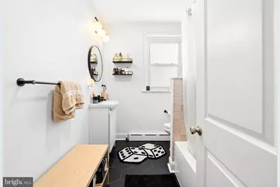 358 Conarroe Street, Philadelphia, PA 19128 - Photo 26