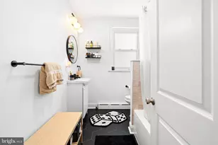 358 Conarroe St, Philadelphia, PA 19128 - Photo 26