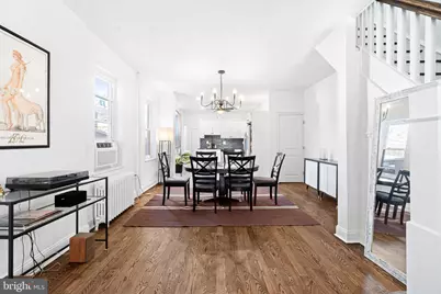 358 Conarroe Street, Philadelphia, PA 19128 - Photo 6