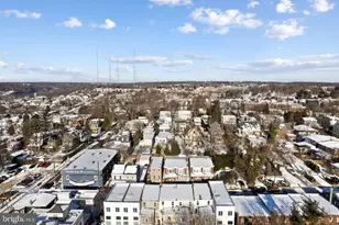 358 Conarroe St, Philadelphia, PA 19128 - Photo 34