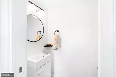 358 Conarroe Street, Philadelphia, PA 19128 - Photo 14