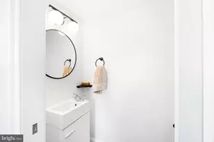 358 Conarroe St, Philadelphia, PA 19128 - Photo 14