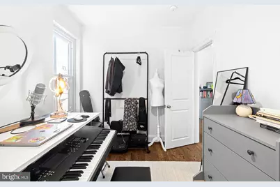 358 Conarroe Street, Philadelphia, PA 19128 - Photo 30