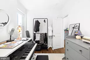 358 Conarroe St, Philadelphia, PA 19128 - Photo 30